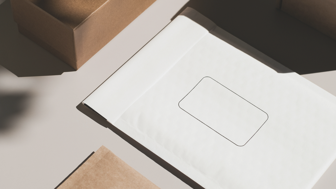 Divine Wisdom Unveiled: Navigating Life's Journey with Psalm 25 Insights"