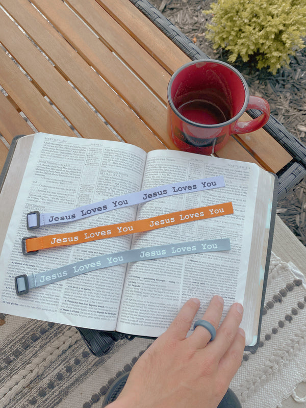 How to Overcome Fear and Anxiety? 7 Bibles Verse that Help