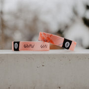 God is Greater' Reversible Bracelet - Christian Bracelets and Apparel - In His Name Company Products