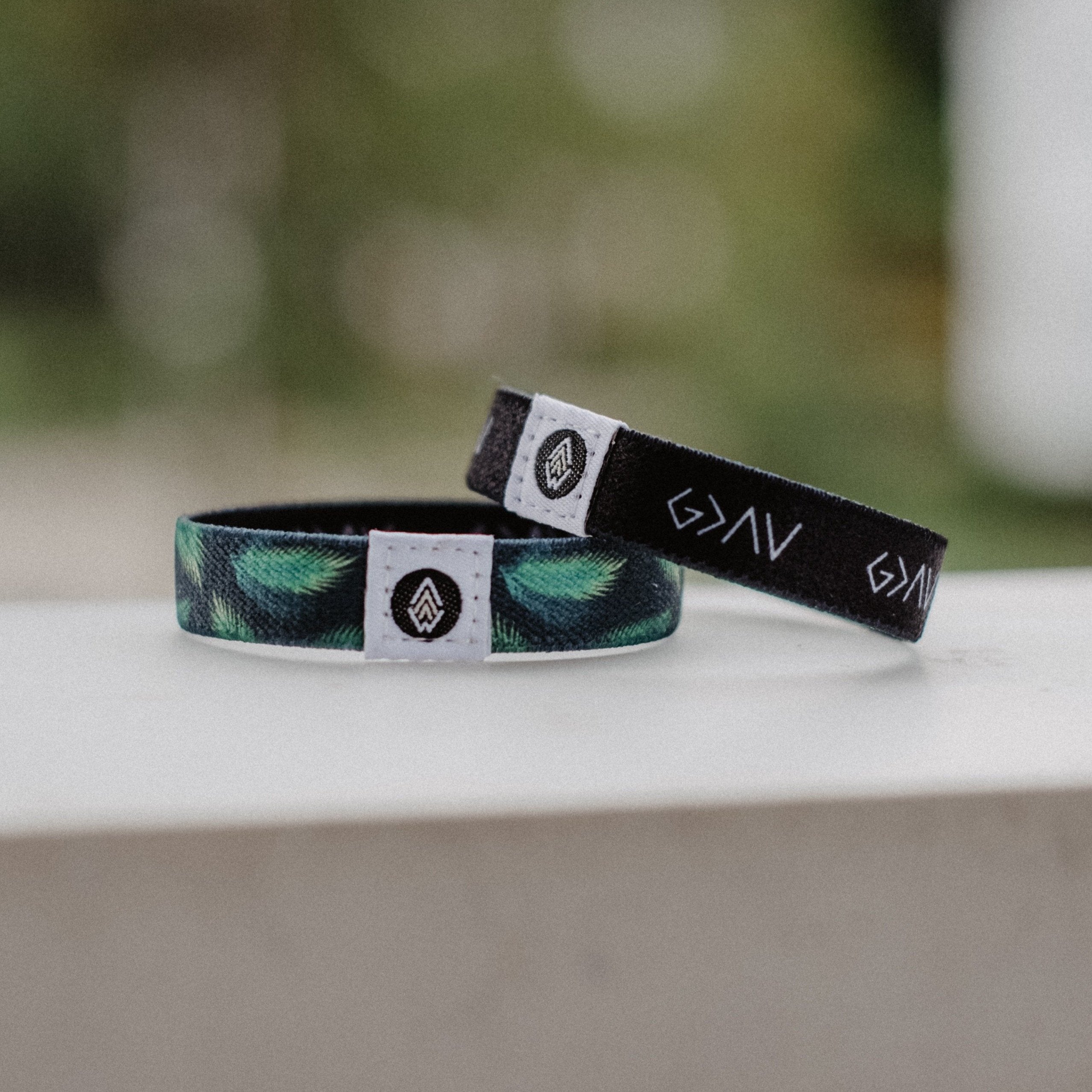 Buy 1, GET 2 FREE ENDS TODAY! – In His Name Company